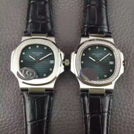 Picture of Patek Philipp C10 409015 _SKU0907180422482639